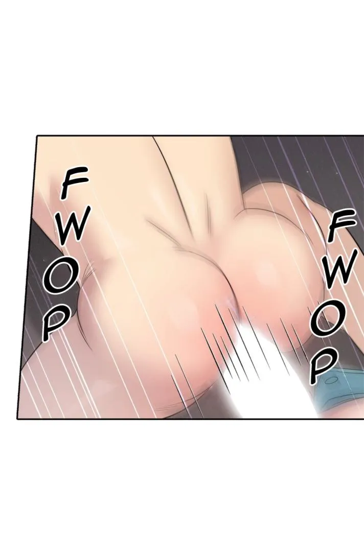 Fight Club Chapter 12 page 46 - 