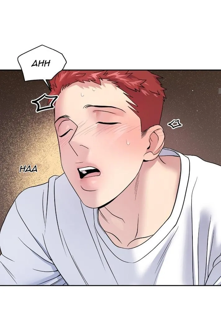 Fight Club Chapter 12 page 47 - 