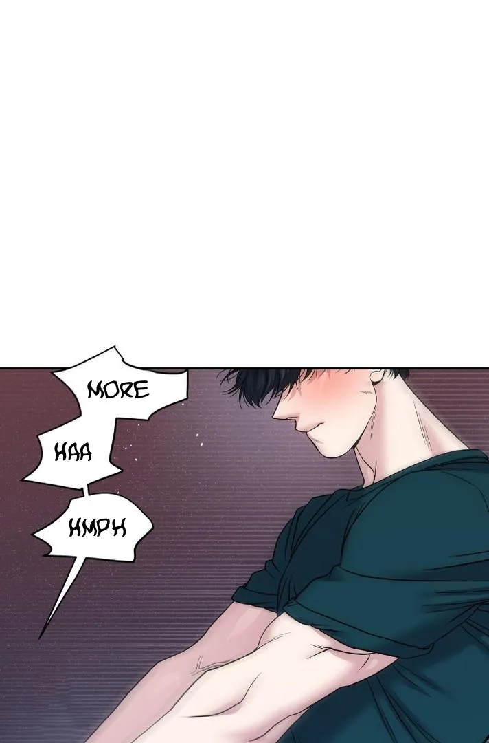 Fight Club Chapter 12 page 48 - 