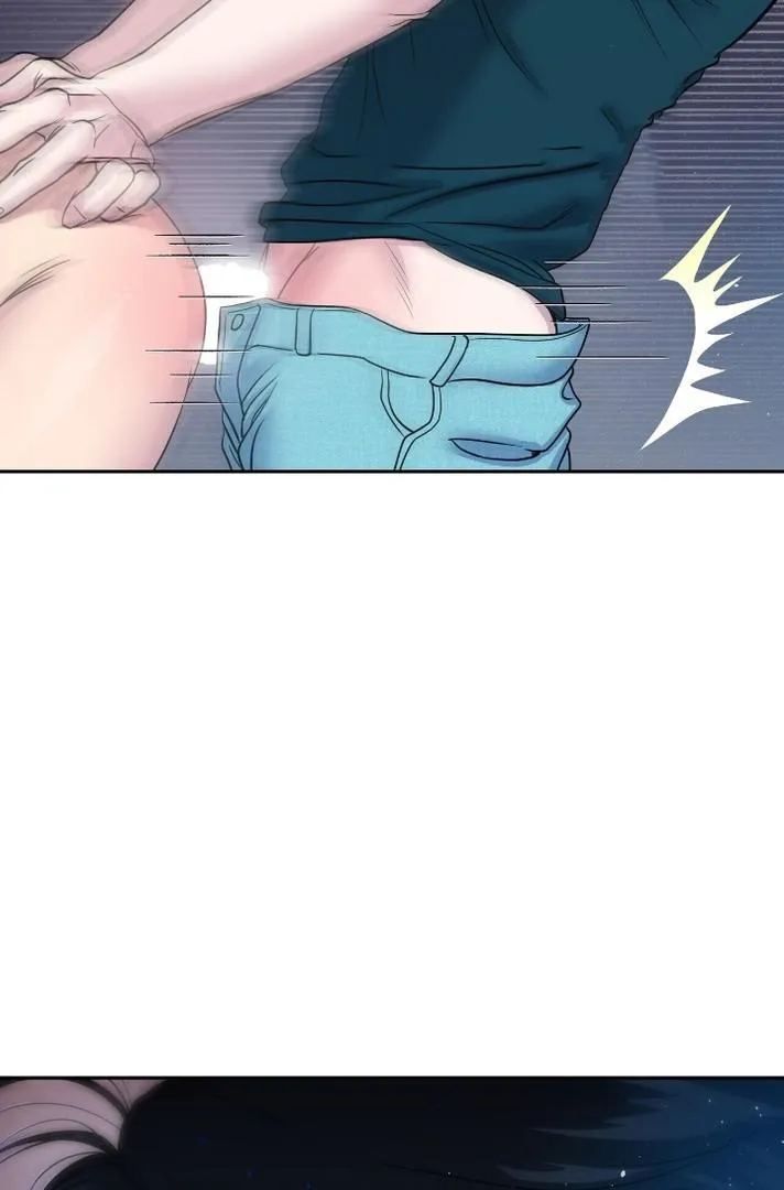 Fight Club Chapter 12 page 49 - 