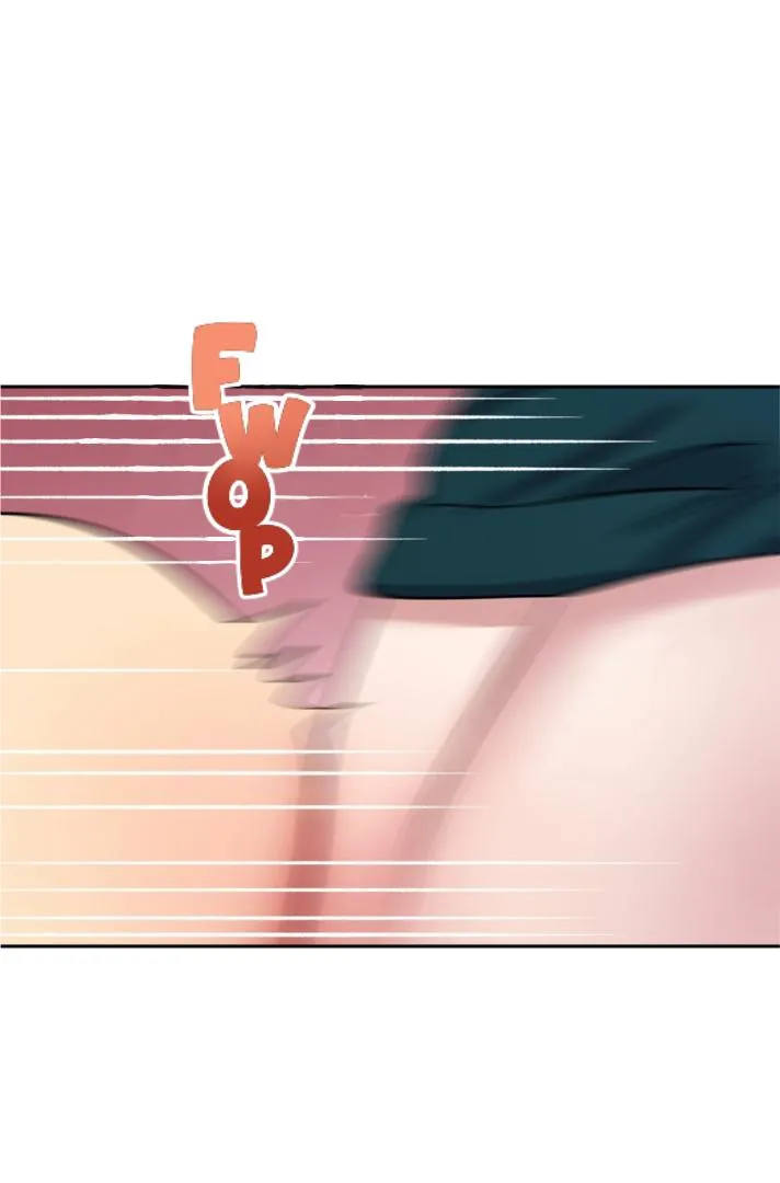 Fight Club Chapter 12 page 51 - 