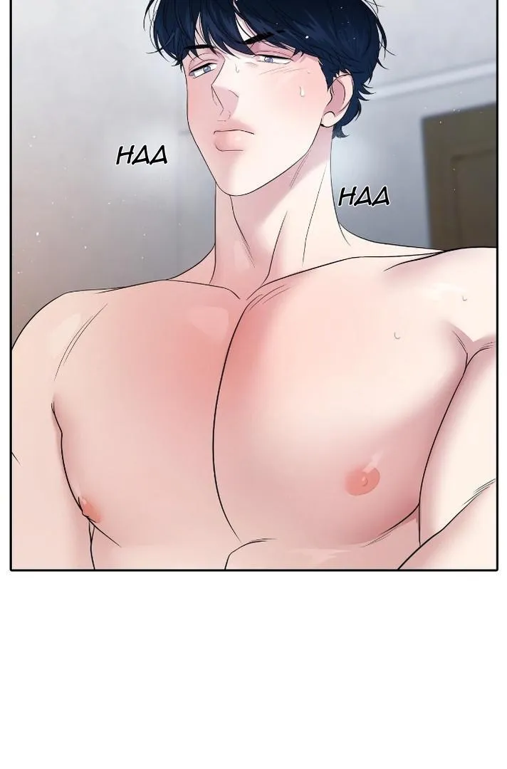 Fight Club Chapter 12 page 61 - 