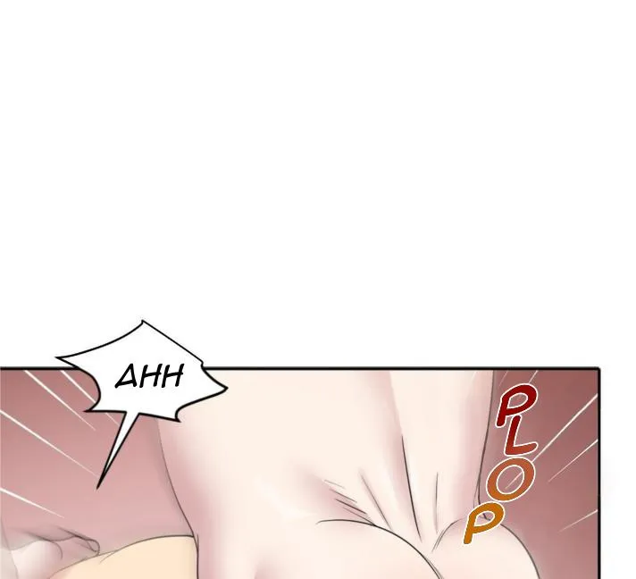 Fight Club Chapter 12 page 62 - 