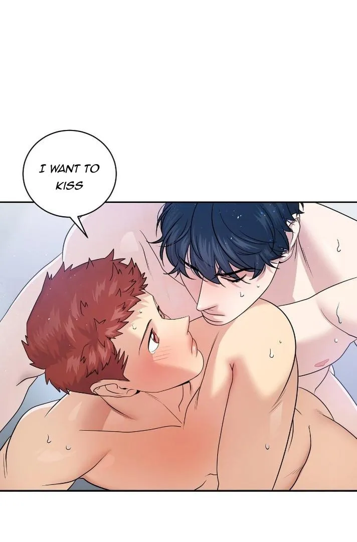 Fight Club Chapter 12 page 70 - 