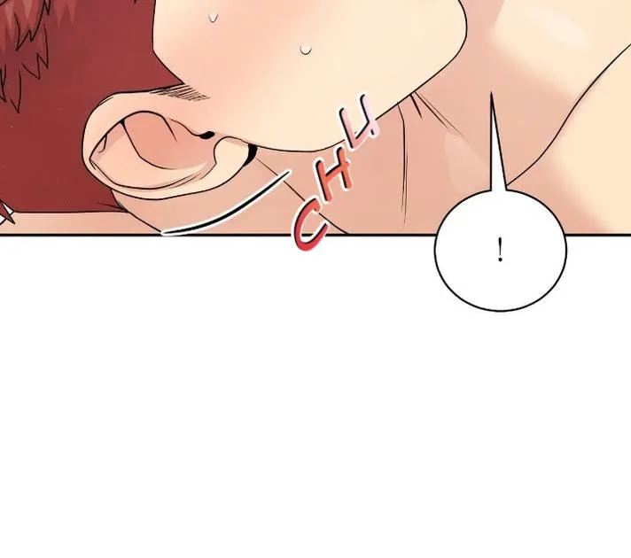 Fight Club Chapter 12 page 72 - 