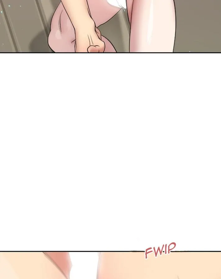 Fight Club Chapter 12 page 79 - 