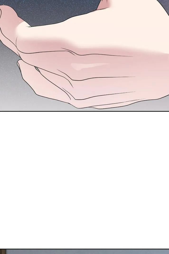 Fight Club Chapter 12 page 10 - 