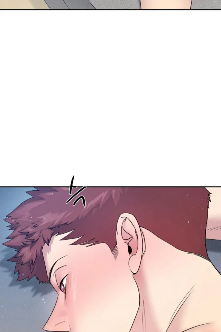 Fight Club Chapter 13 page 25 - 