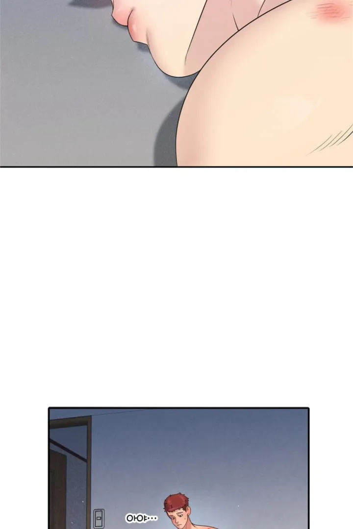 Fight Club Chapter 13 page 26 - 