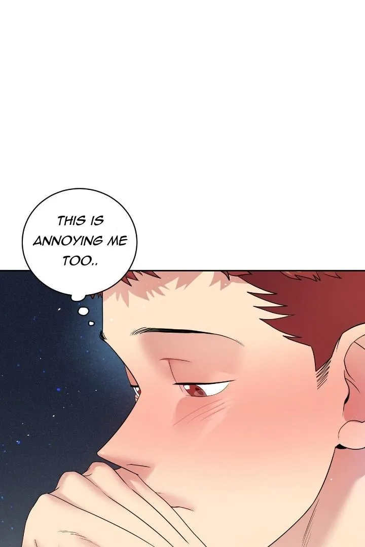 Fight Club Chapter 13 page 32 - 