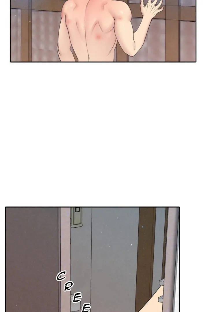 Fight Club Chapter 13 page 34 - 