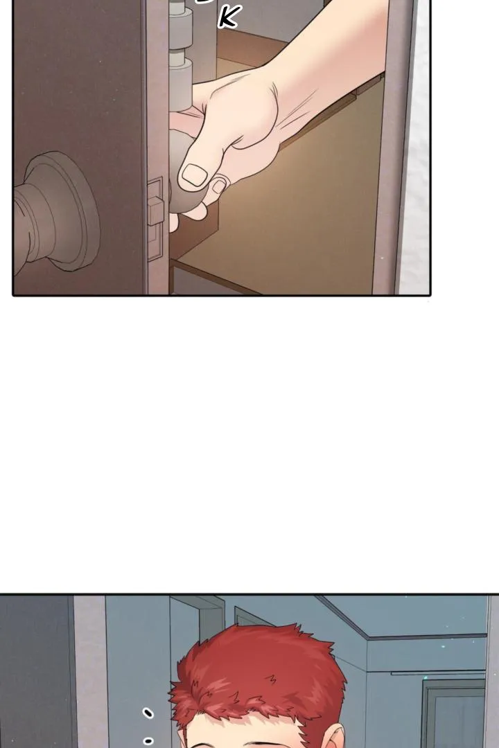 Fight Club Chapter 13 page 35 - 