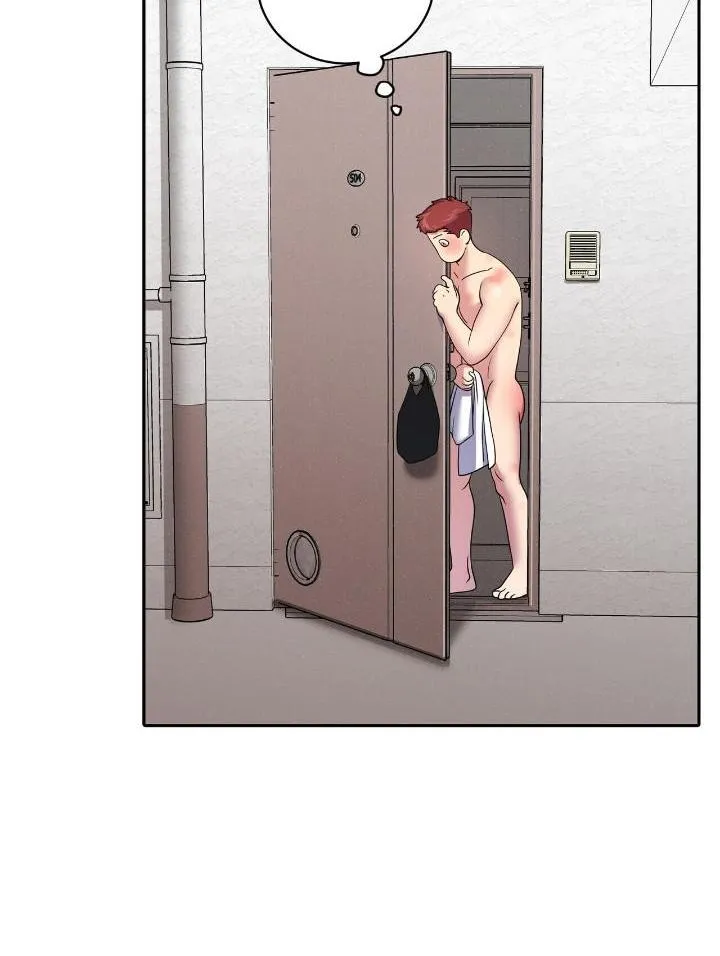 Fight Club Chapter 13 page 37 - 