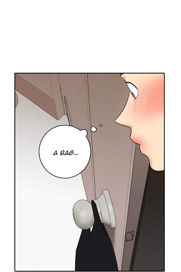 Fight Club Chapter 13 page 38 - 