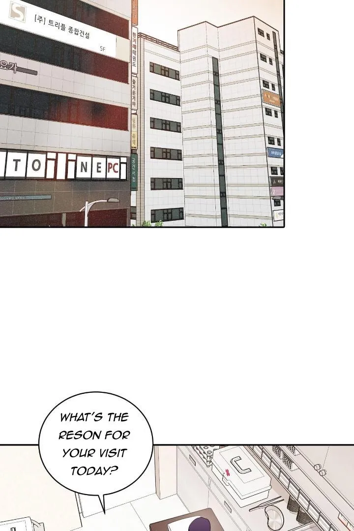 Fight Club Chapter 13 page 43 - 