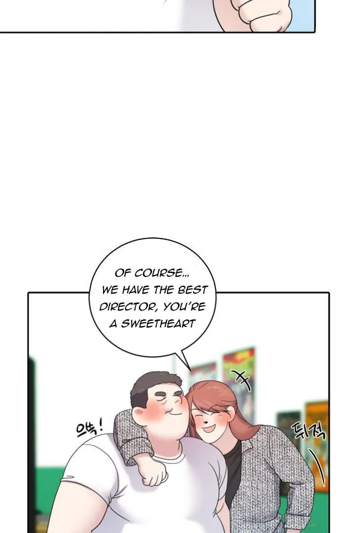 Fight Club Chapter 13 page 59 - 