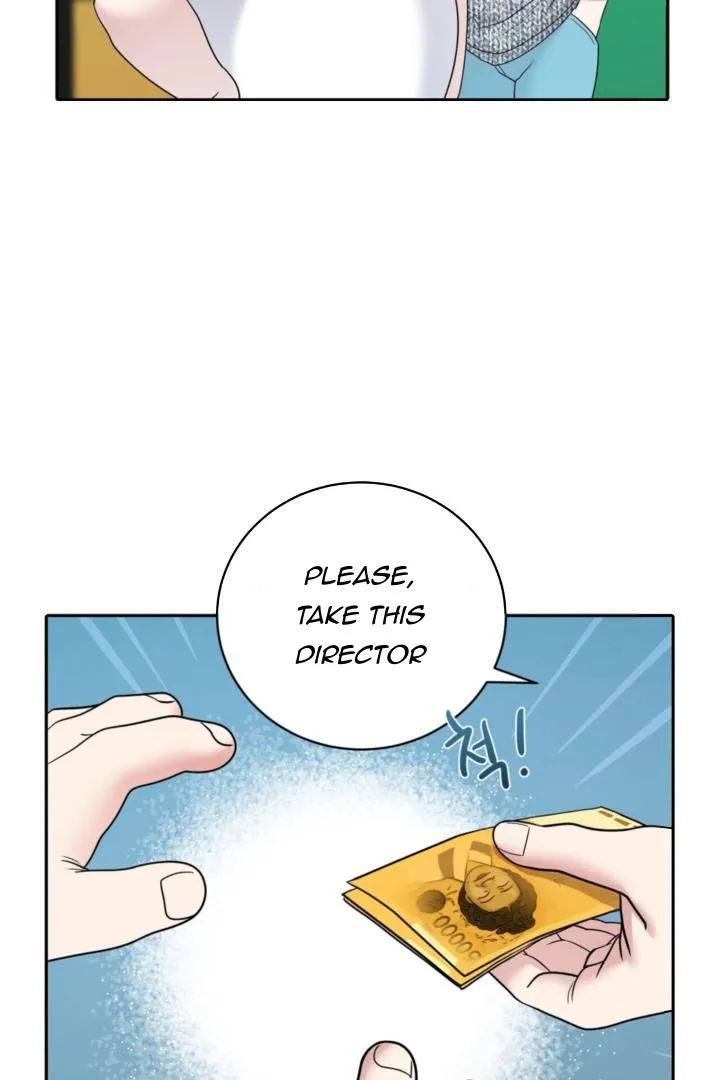 Fight Club Chapter 13 page 60 - 