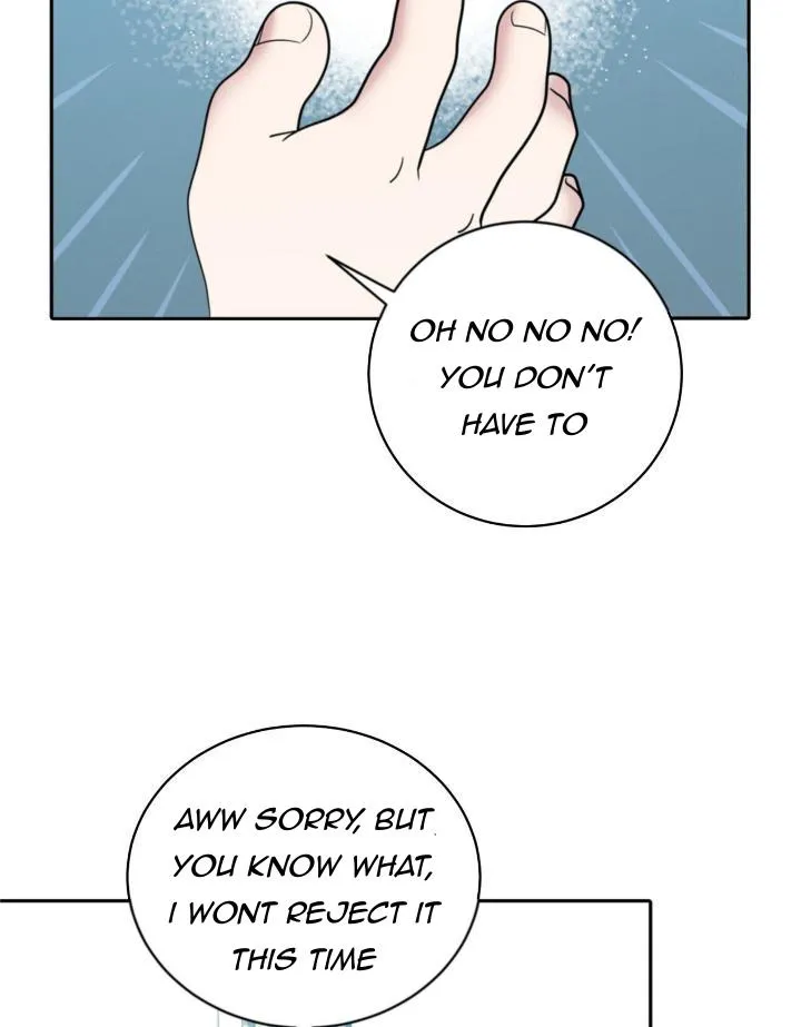 Fight Club Chapter 13 page 61 - 