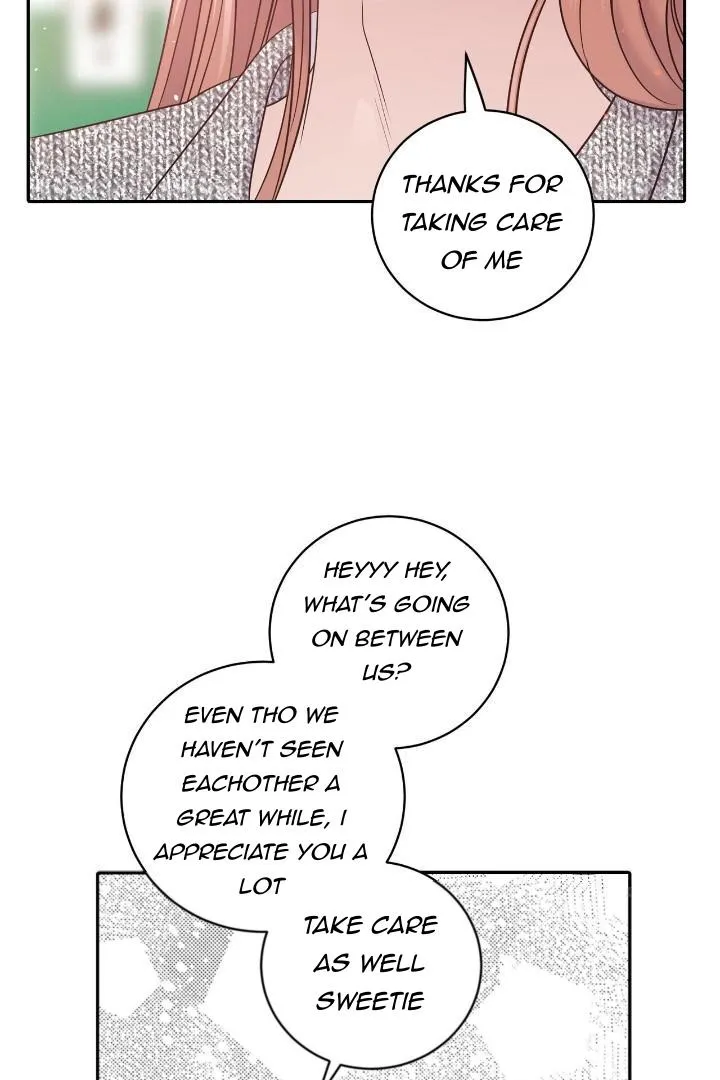 Fight Club Chapter 13 page 64 - 