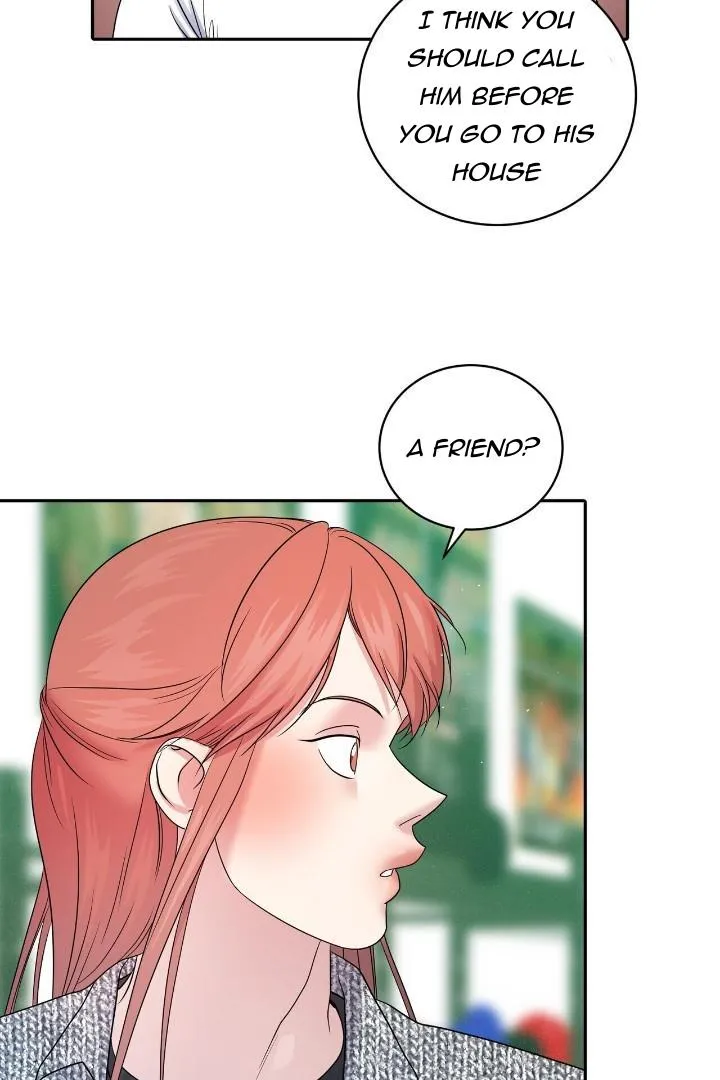 Fight Club Chapter 13 page 67 - 