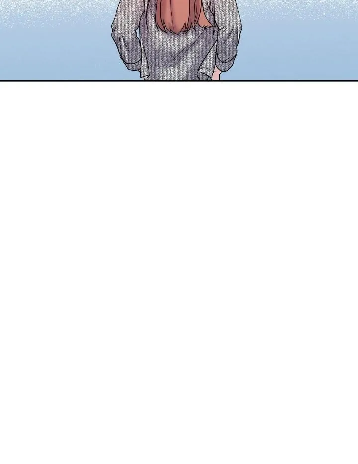 Fight Club Chapter 13 page 69 - 