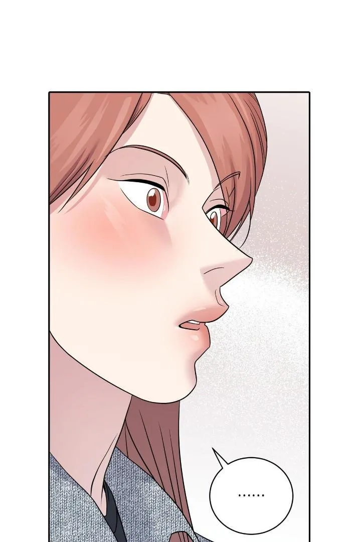 Fight Club Chapter 13 page 75 - 