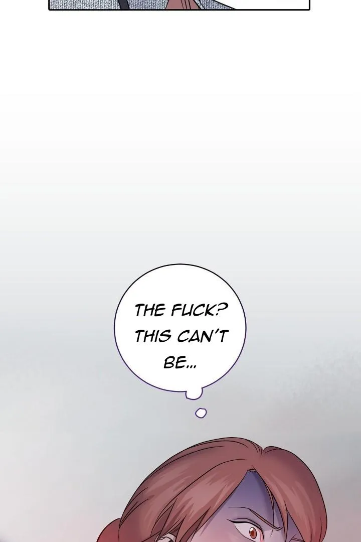 Fight Club Chapter 13 page 76 - 