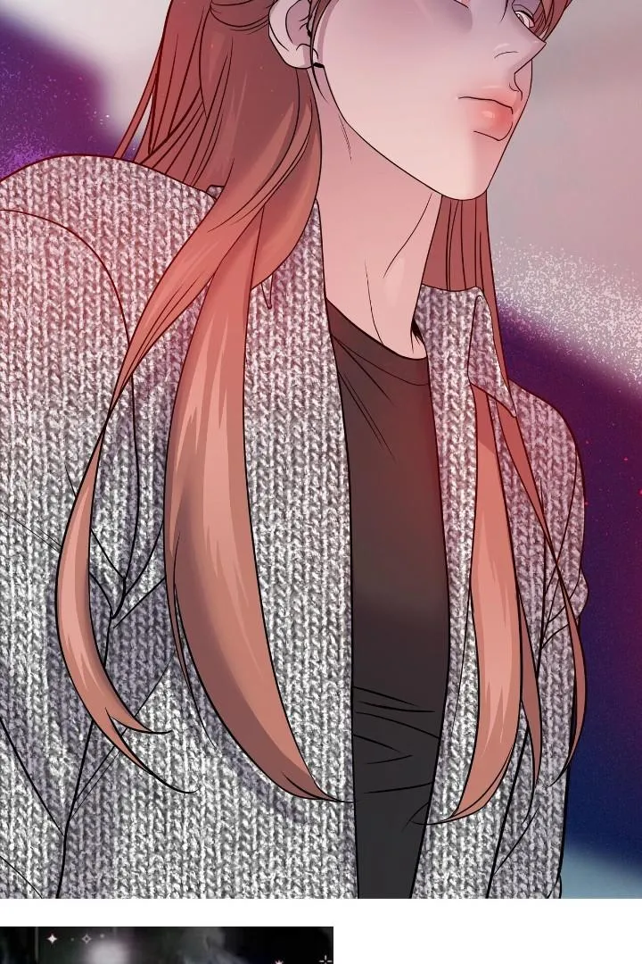 Fight Club Chapter 13 page 77 - 