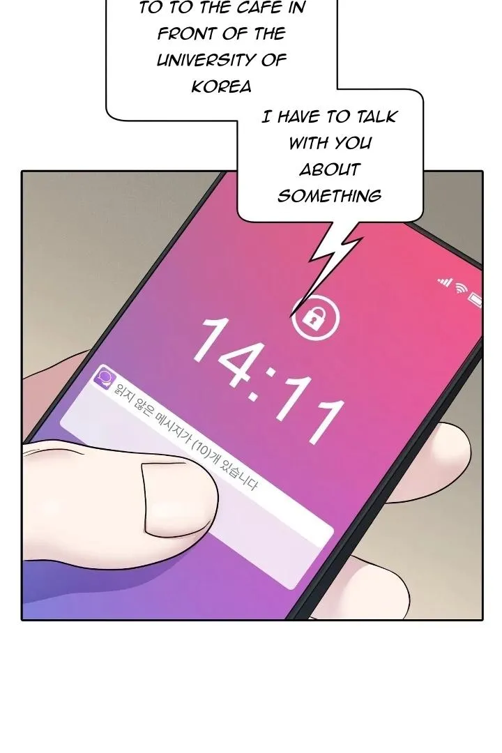 Fight Club Chapter 14 page 25 - 
