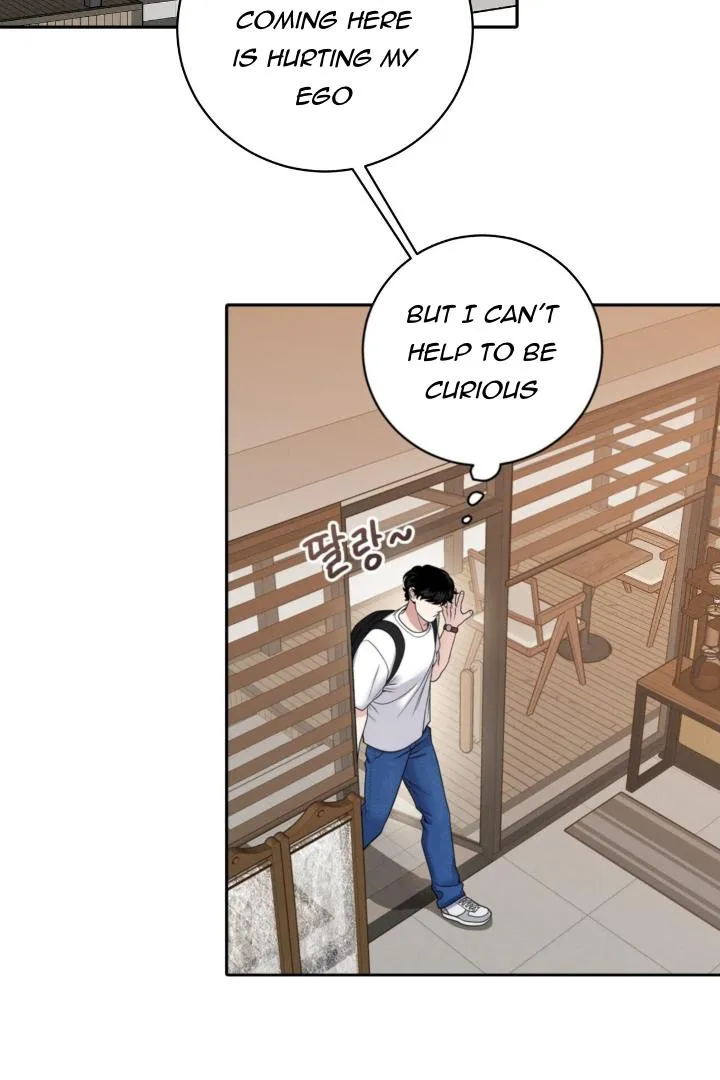 Fight Club Chapter 14 page 27 - 