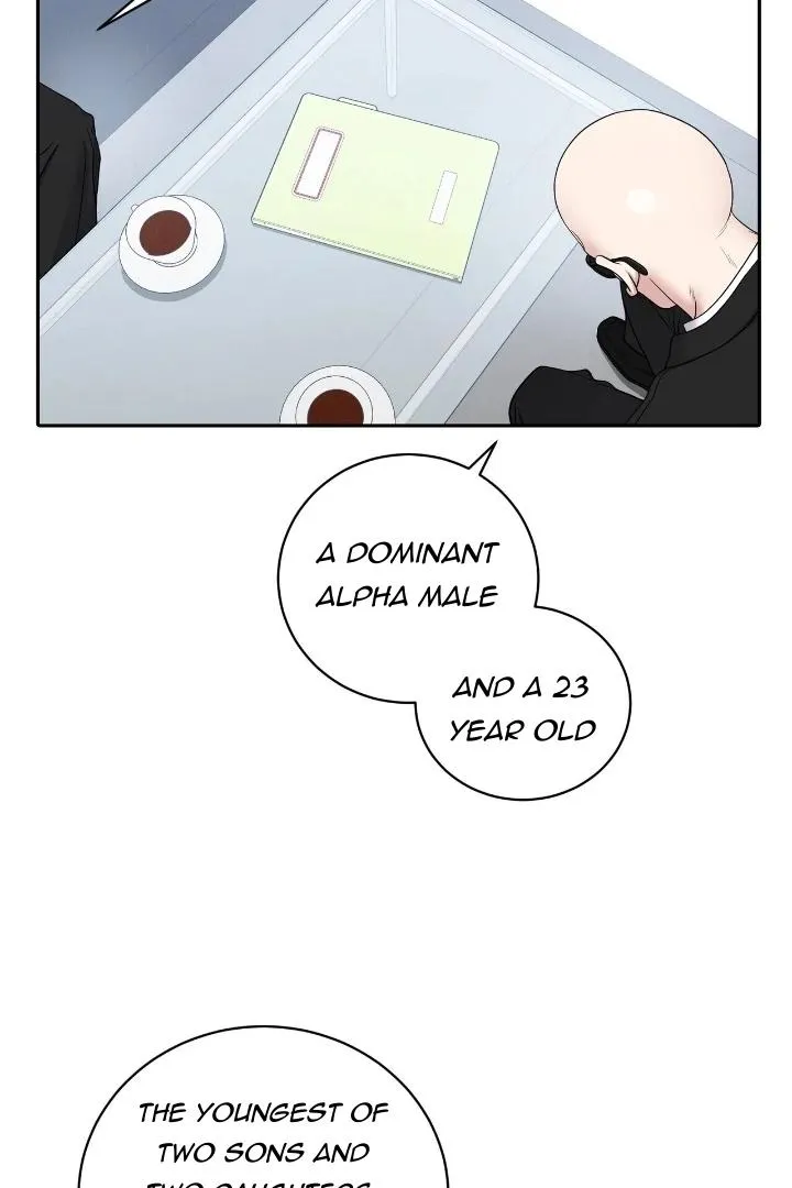Fight Club Chapter 14 page 4 - 