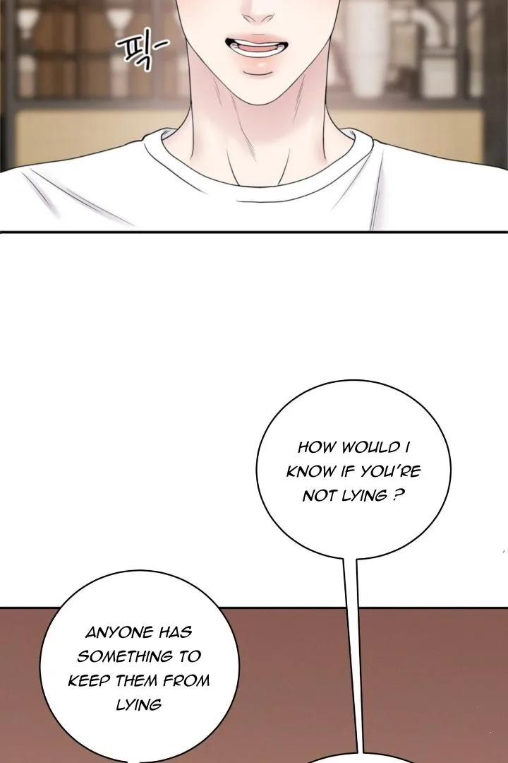 Fight Club Chapter 14 page 36 - 