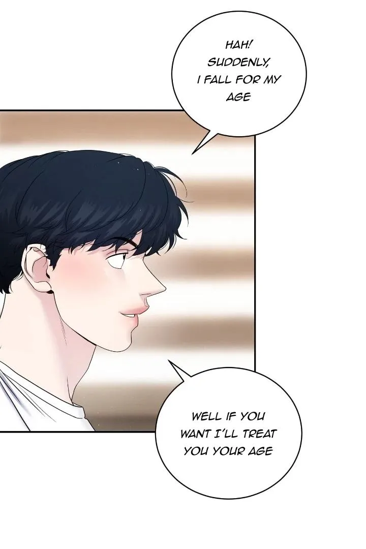 Fight Club Chapter 14 page 39 - 