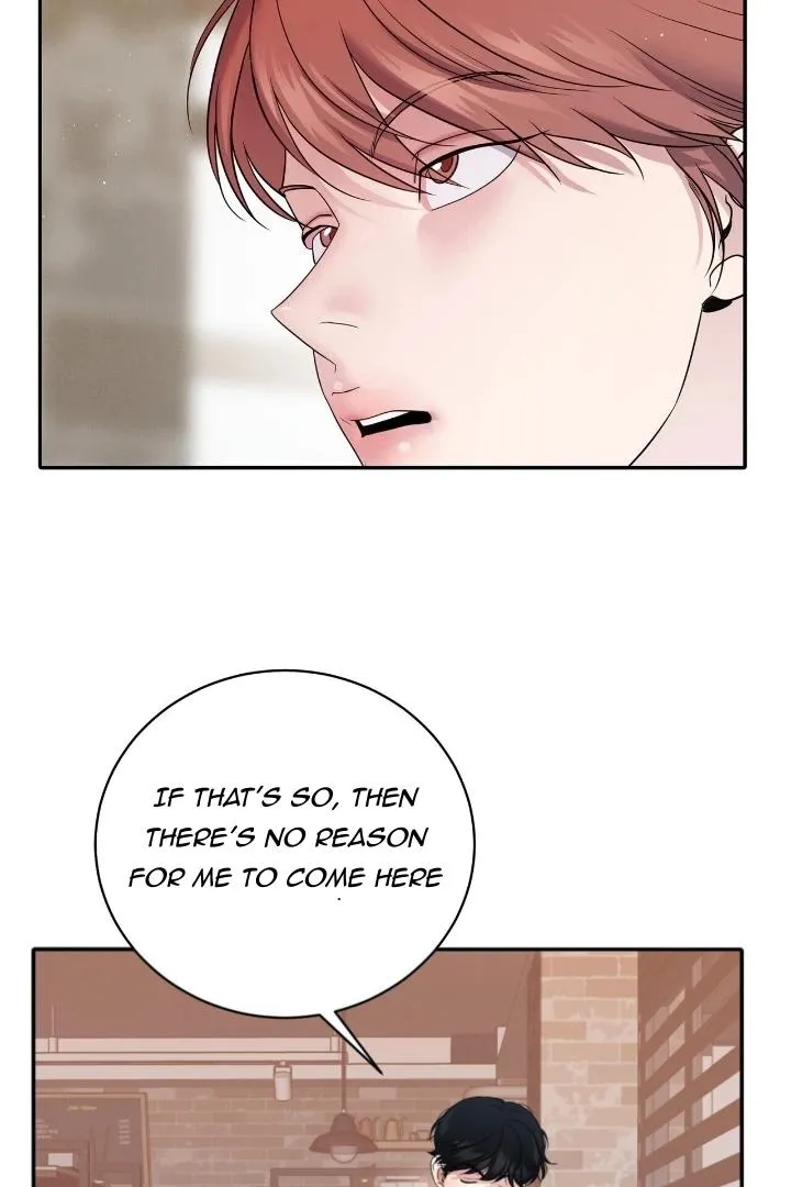Fight Club Chapter 14 page 47 - 