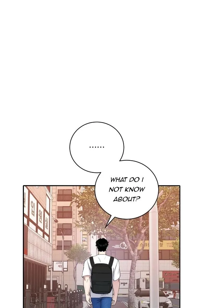 Fight Club Chapter 14 page 54 - 