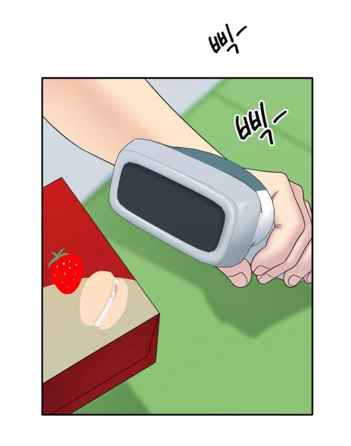 Fight Club Chapter 14 page 59 - 