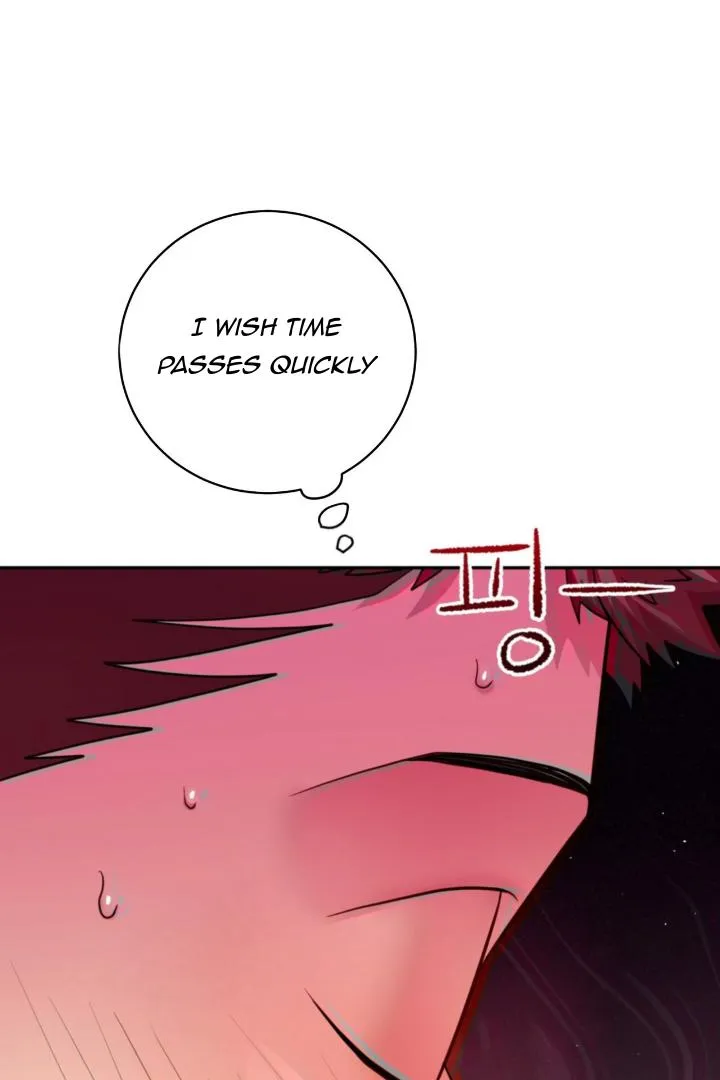 Fight Club Chapter 14 page 63 - 