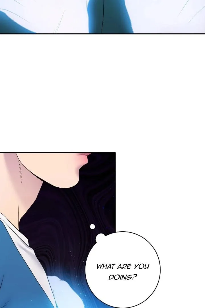Fight Club Chapter 14 page 67 - 