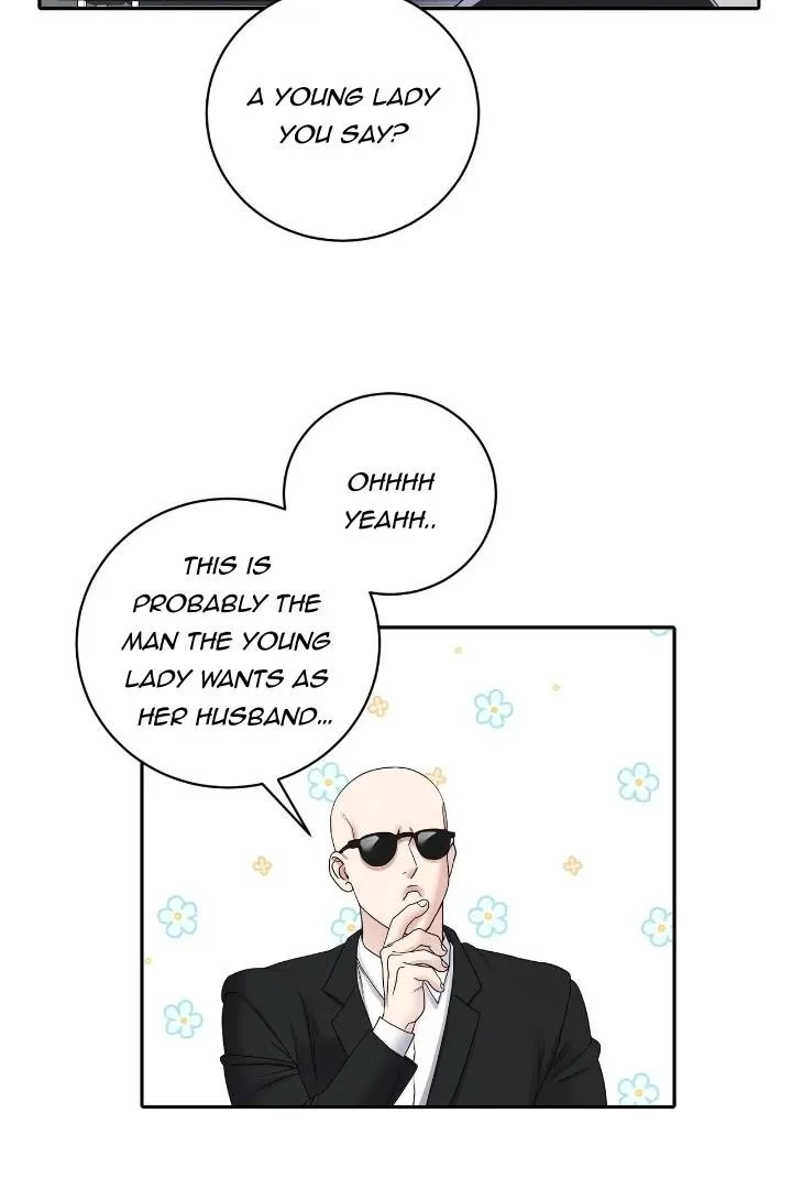 Fight Club Chapter 14 page 9 - 