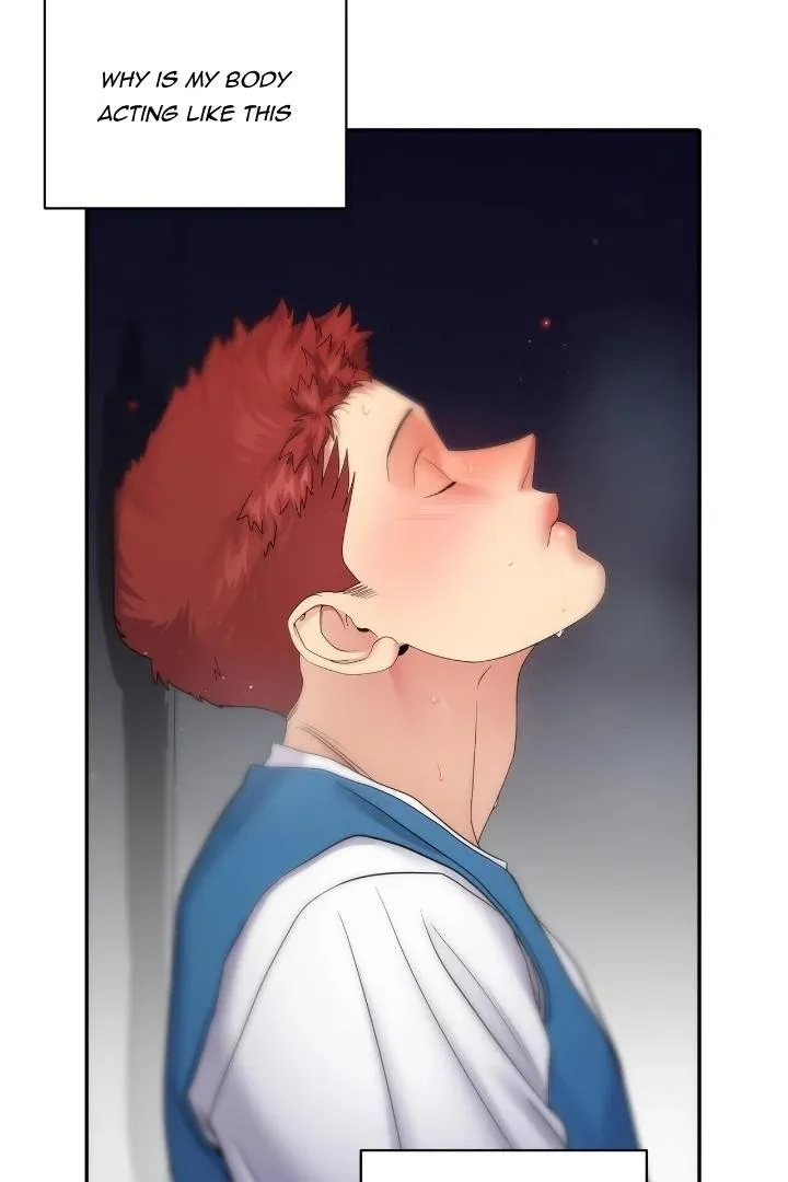 Fight Club Chapter 14 page 82 - 