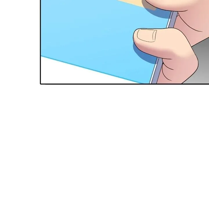 Fight Club Chapter 14 page 85 - 