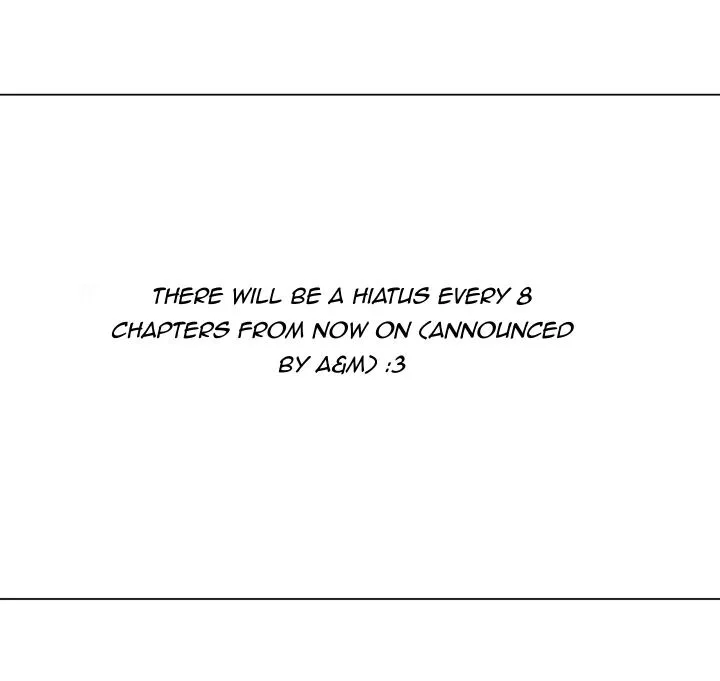 Fight Club Chapter 14 page 86 - 