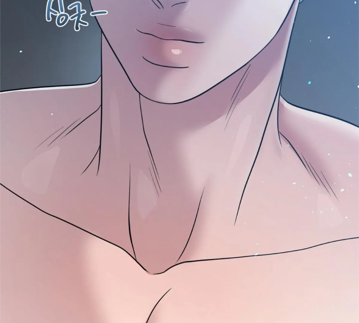 Fight Club Chapter 15 page 103 - 