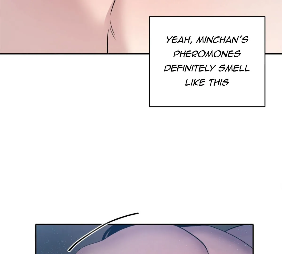 Fight Club Chapter 15 page 104 - 