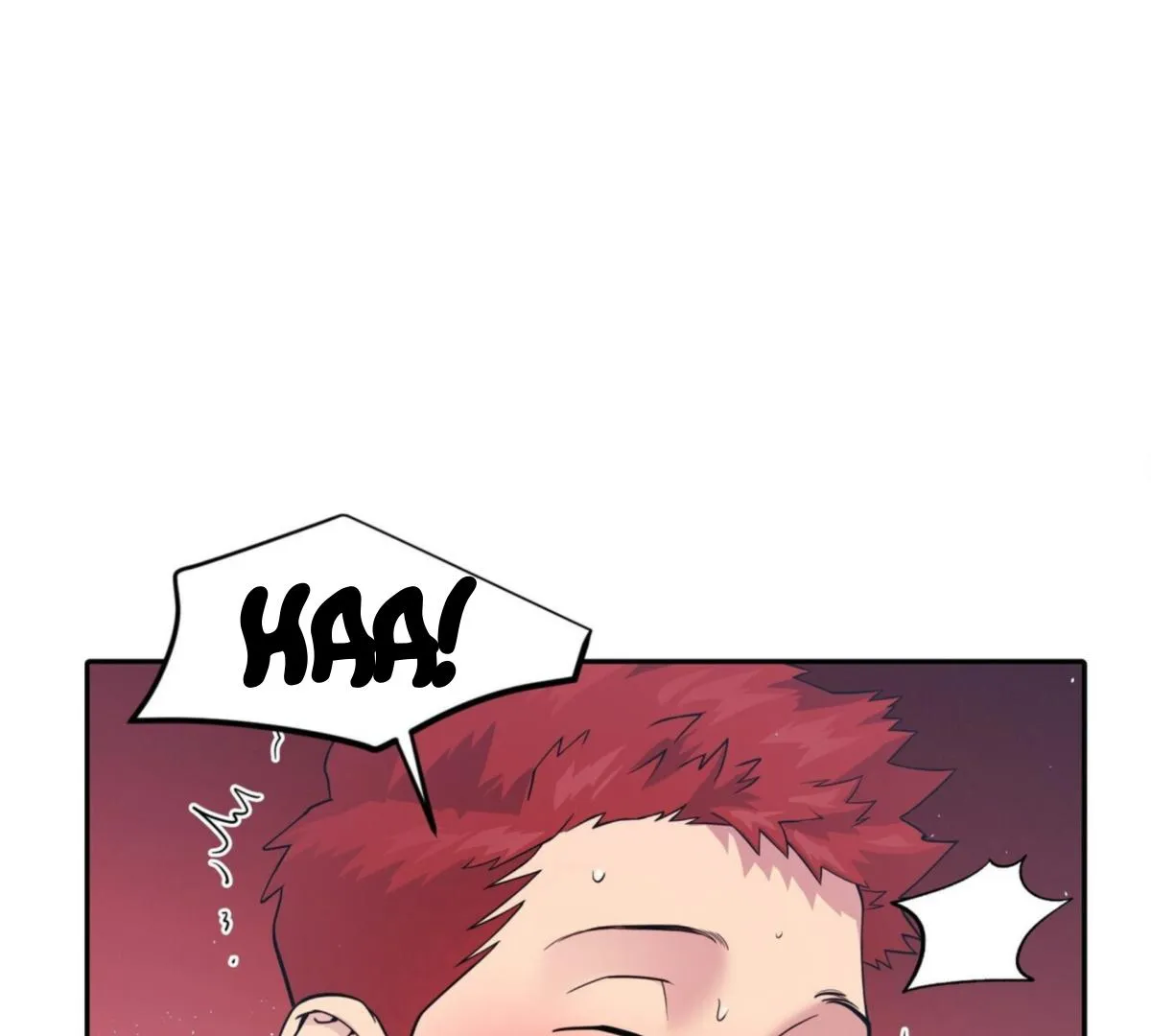 Fight Club Chapter 15 page 108 - 