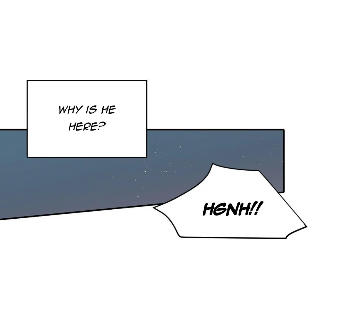 Fight Club Chapter 15 page 110 - 