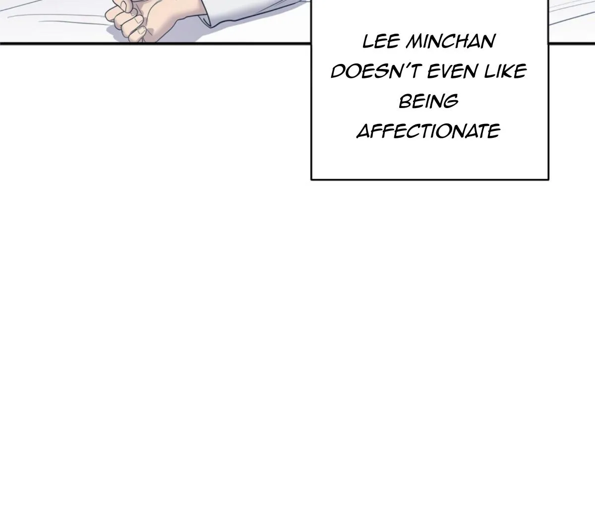 Fight Club Chapter 15 page 112 - 