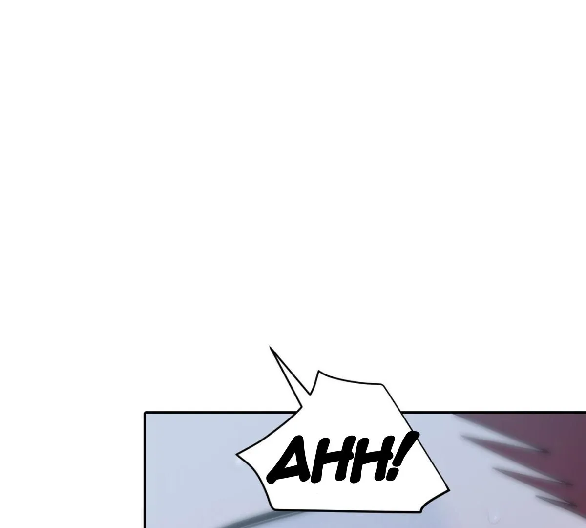 Fight Club Chapter 15 page 113 - 