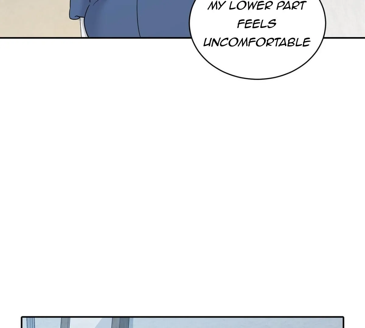 Fight Club Chapter 15 page 117 - 