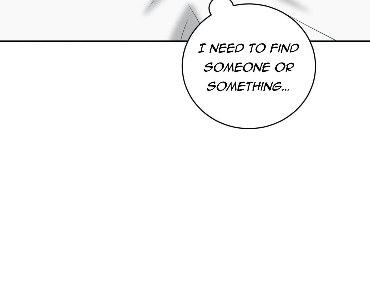 Fight Club Chapter 15 page 123 - 